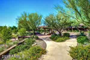 3128 E Half Hitch Pl, Phoenix, AZ 85050 photo 47