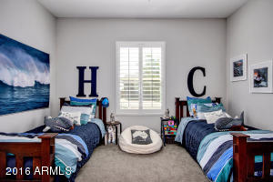 3128 E Half Hitch Pl, Phoenix, AZ 85050 photo 31