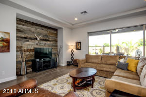 3128 E Half Hitch Pl, Phoenix, AZ 85050 photo 10