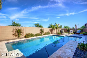 3128 E Half Hitch Pl, Phoenix, AZ 85050 photo 41