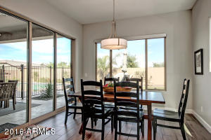 3128 E Half Hitch Pl, Phoenix, AZ 85050 photo 14
