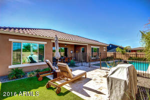 3128 E Half Hitch Pl, Phoenix, AZ 85050 photo 42