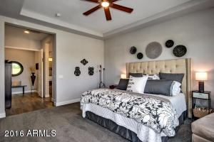 3128 E Half Hitch Pl, Phoenix, AZ 85050 photo 22