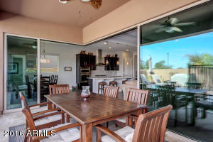 3128 E Half Hitch Pl, Phoenix, AZ 85050 photo 40