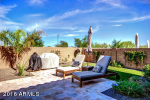 3128 E Half Hitch Pl, Phoenix, AZ 85050 photo 45
