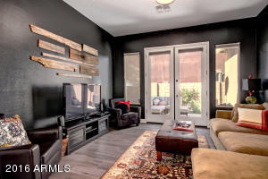 3128 E Half Hitch Pl, Phoenix, AZ 85050 photo 17