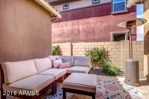 3128 E Half Hitch Pl, Phoenix, AZ 85050 photo 20