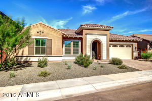 3128 E Half Hitch Pl, Phoenix, AZ 85050 photo 49