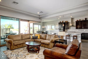 3128 E Half Hitch Pl, Phoenix, AZ 85050 photo 12