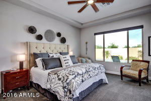 3128 E Half Hitch Pl, Phoenix, AZ 85050 photo 21