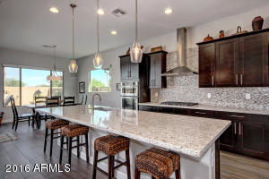 3128 E Half Hitch Pl, Phoenix, AZ 85050 photo 3
