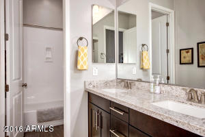 3128 E Half Hitch Pl, Phoenix, AZ 85050 photo 36