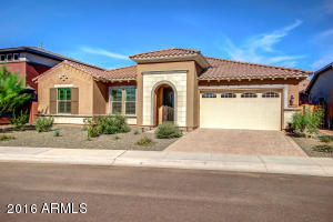 3128 E Half Hitch Pl, Phoenix, AZ 85050 photo 50