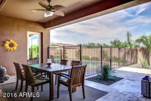 3128 E Half Hitch Pl, Phoenix, AZ 85050 photo 39