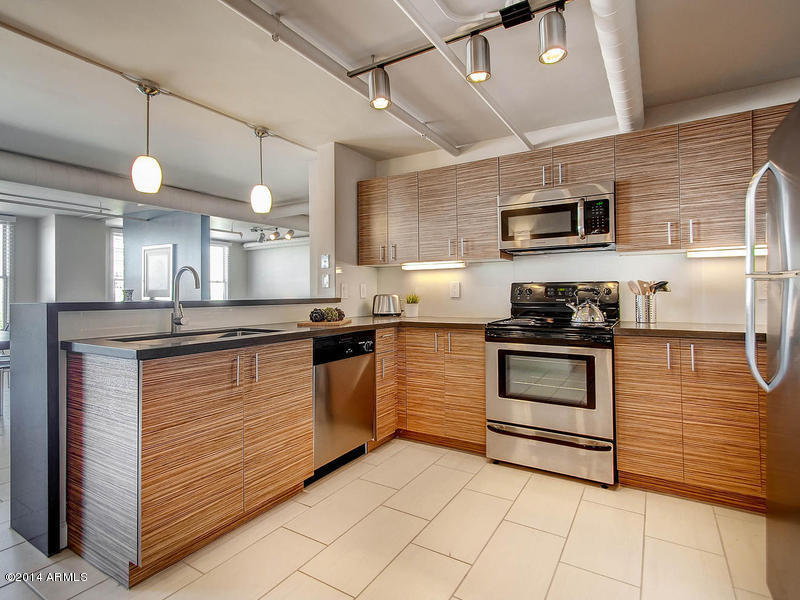 535 W Thomas Rd #413, Phoenix, AZ 85013 photo 9