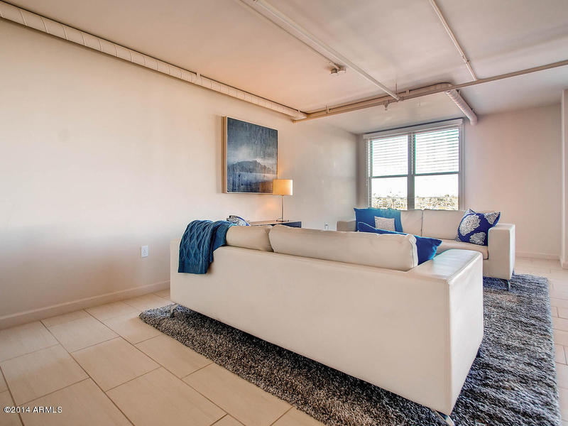 535 W Thomas Rd #413, Phoenix, AZ 85013 photo 3