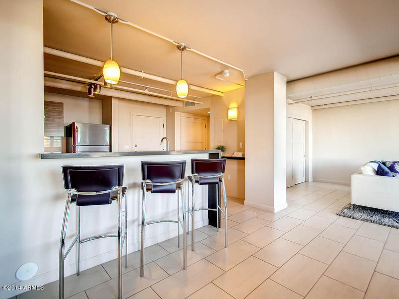 535 W Thomas Rd #413, Phoenix, AZ 85013 photo 13