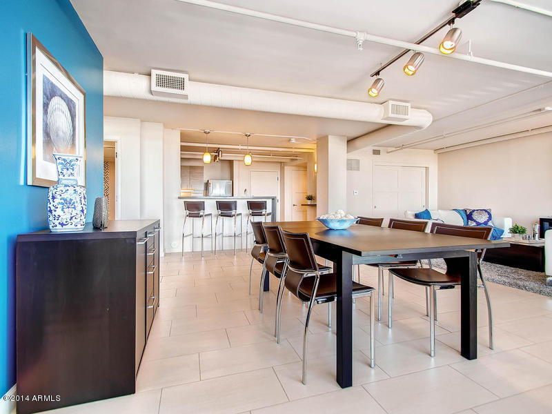 535 W Thomas Rd #413, Phoenix, AZ 85013 photo 6