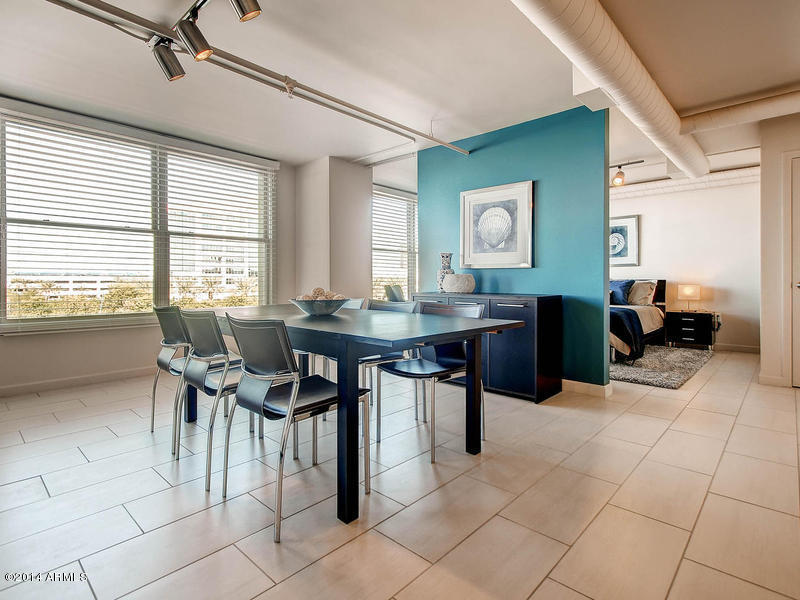 535 W Thomas Rd #413, Phoenix, AZ 85013 photo 5