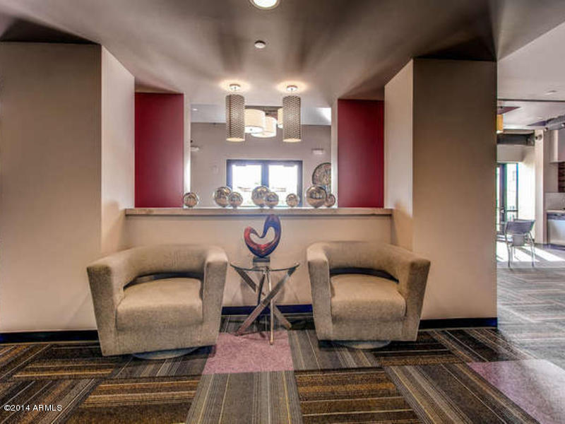 535 W Thomas Rd #413, Phoenix, AZ 85013 photo 35