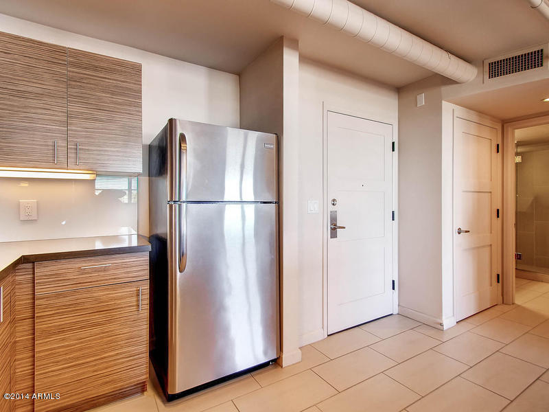 535 W Thomas Rd #413, Phoenix, AZ 85013 photo 11
