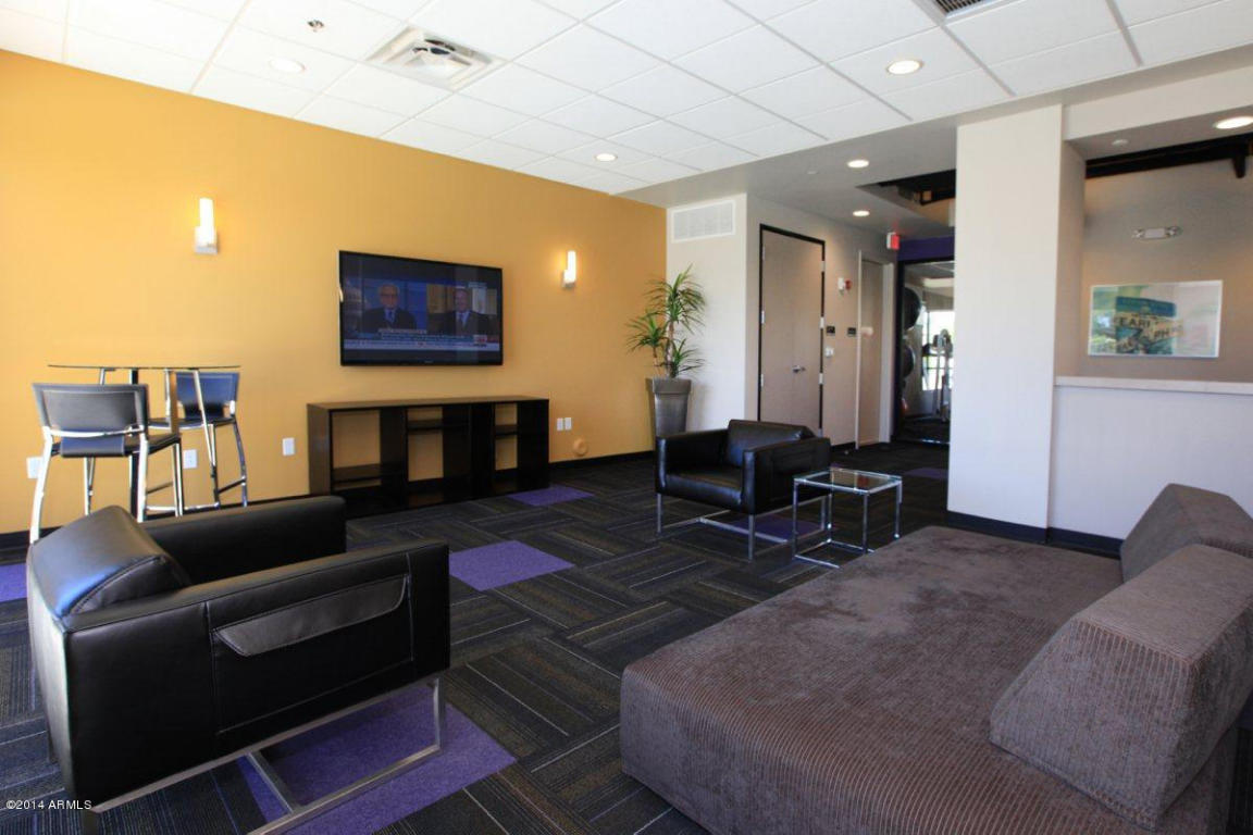 535 W Thomas Rd #413, Phoenix, AZ 85013 photo 39