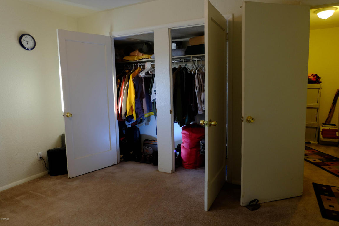 410 E Lincoln Ave, Coolidge, AZ 85128 photo 10
