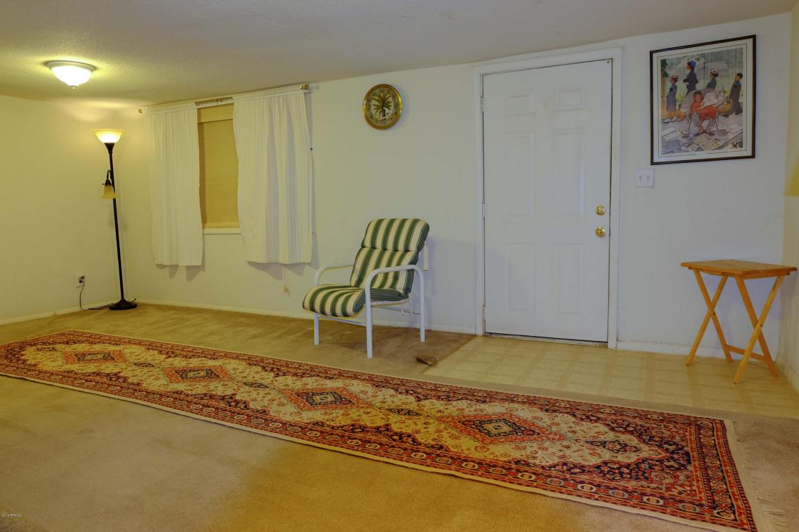 410 E Lincoln Ave, Coolidge, AZ 85128 photo 12