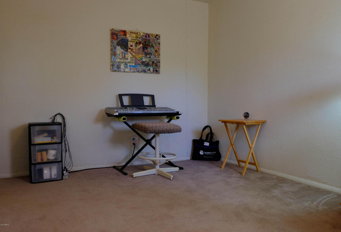 410 E Lincoln Ave, Coolidge, AZ 85128 photo 8