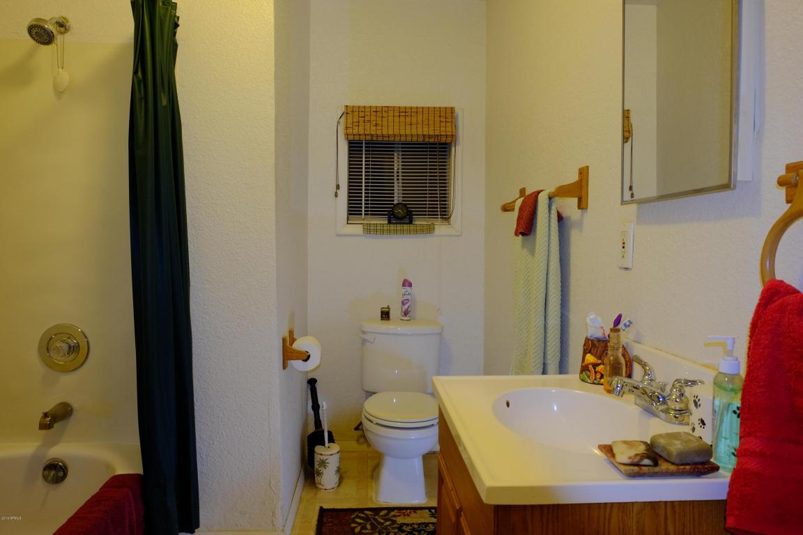 410 E Lincoln Ave, Coolidge, AZ 85128 photo 13