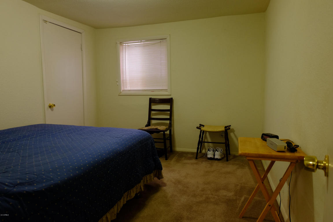 410 E Lincoln Ave, Coolidge, AZ 85128 photo 7