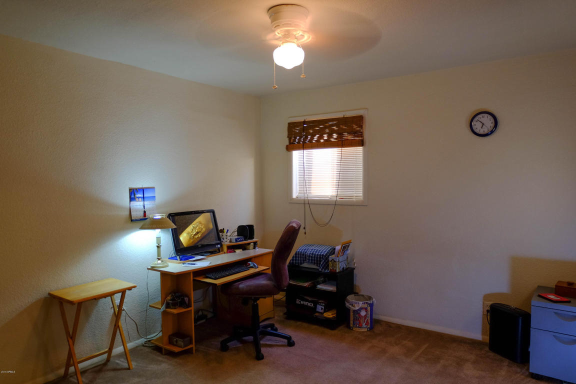 410 E Lincoln Ave, Coolidge, AZ 85128 photo 11