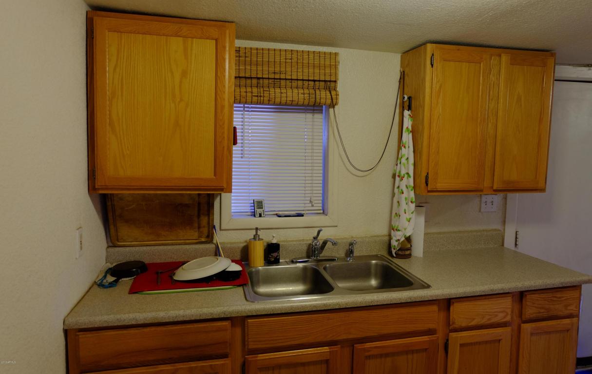 410 E Lincoln Ave, Coolidge, AZ 85128 photo 6