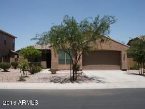 1110 E Trellis Rd, San Tan Valley, AZ 85140