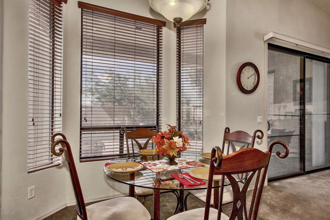 2758 N Augustine --, Mesa, AZ 85207 photo 12