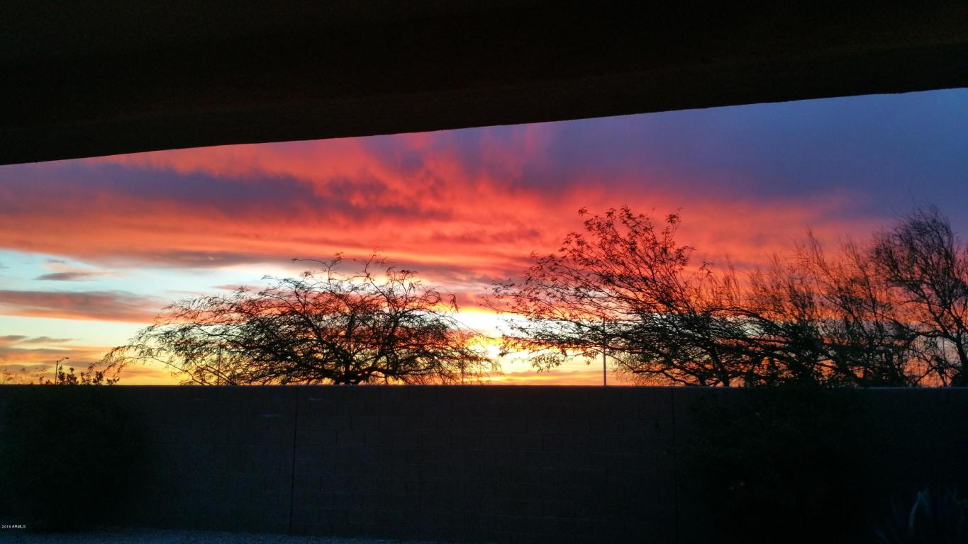 2758 N Augustine --, Mesa, AZ 85207 photo 27