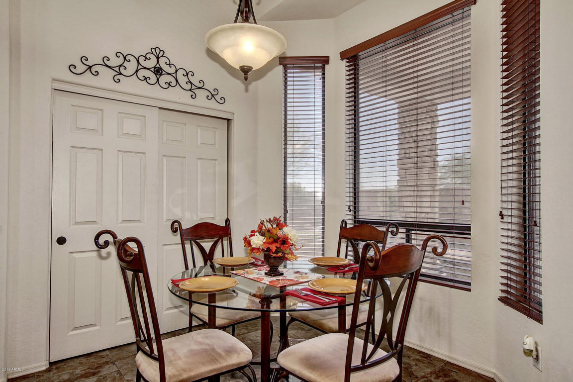 2758 N Augustine --, Mesa, AZ 85207 photo 13