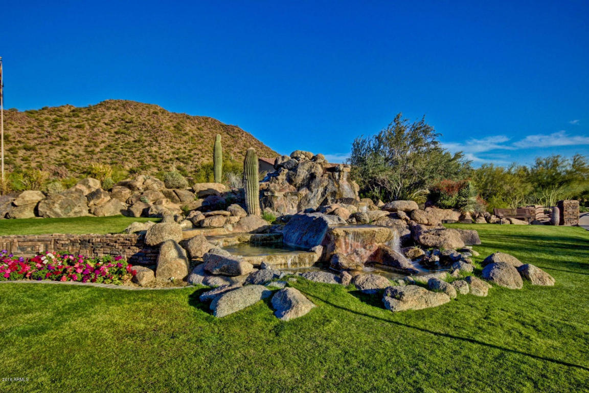 2758 N Augustine --, Mesa, AZ 85207 photo 31