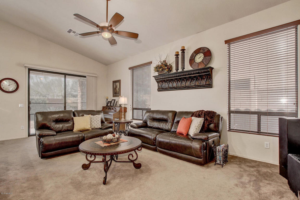 2758 N Augustine --, Mesa, AZ 85207 photo 6