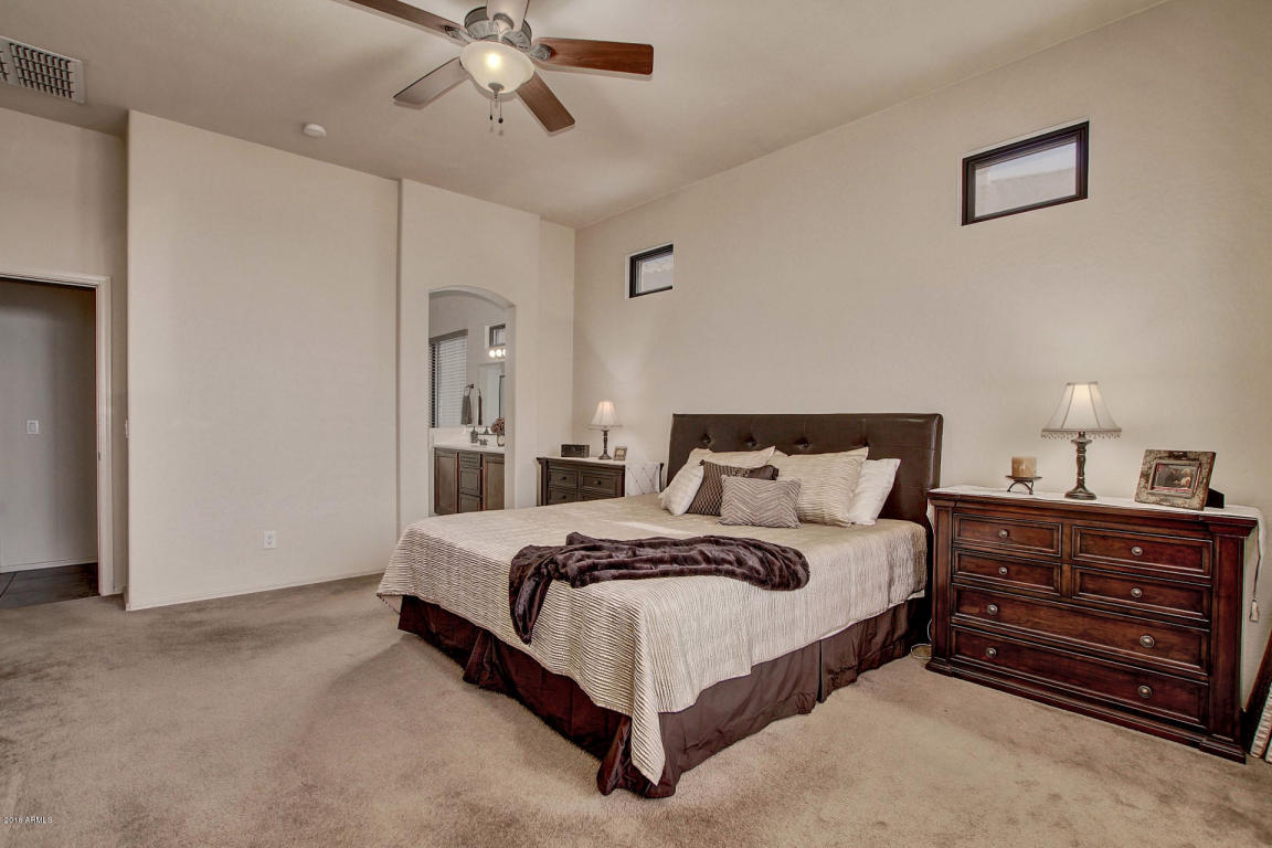 2758 N Augustine --, Mesa, AZ 85207 photo 16