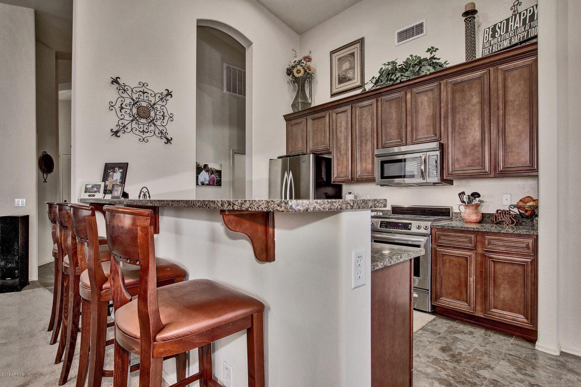 2758 N Augustine --, Mesa, AZ 85207 photo 9