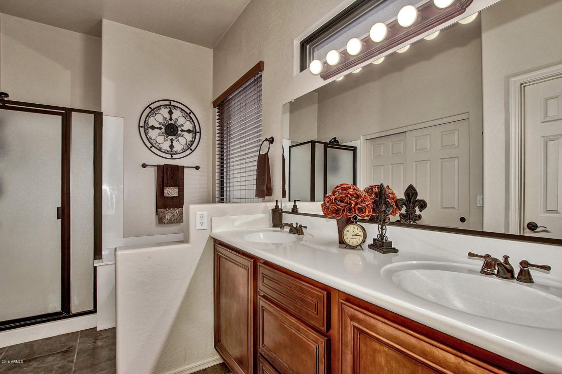 2758 N Augustine --, Mesa, AZ 85207 photo 17
