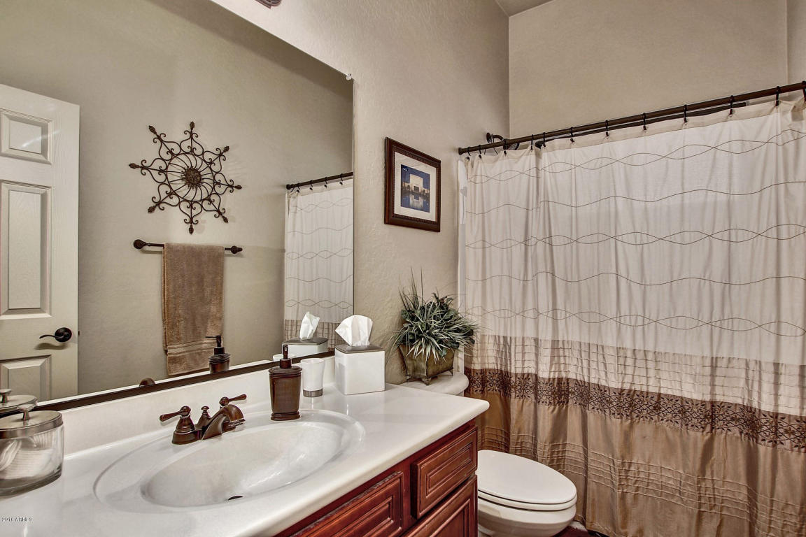 2758 N Augustine --, Mesa, AZ 85207 photo 20