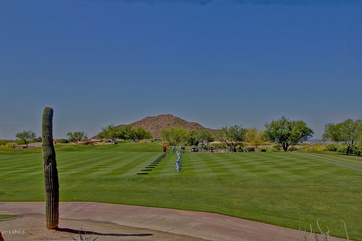 2758 N Augustine --, Mesa, AZ 85207 photo 35