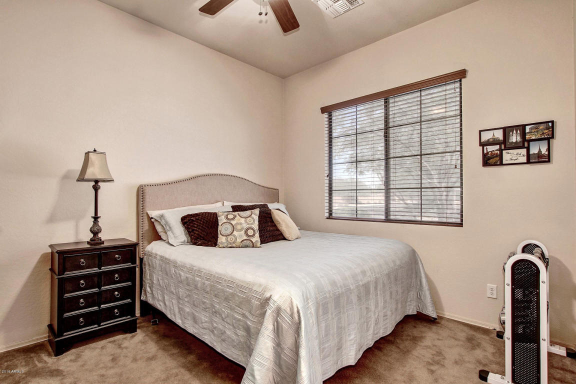 2758 N Augustine --, Mesa, AZ 85207 photo 19