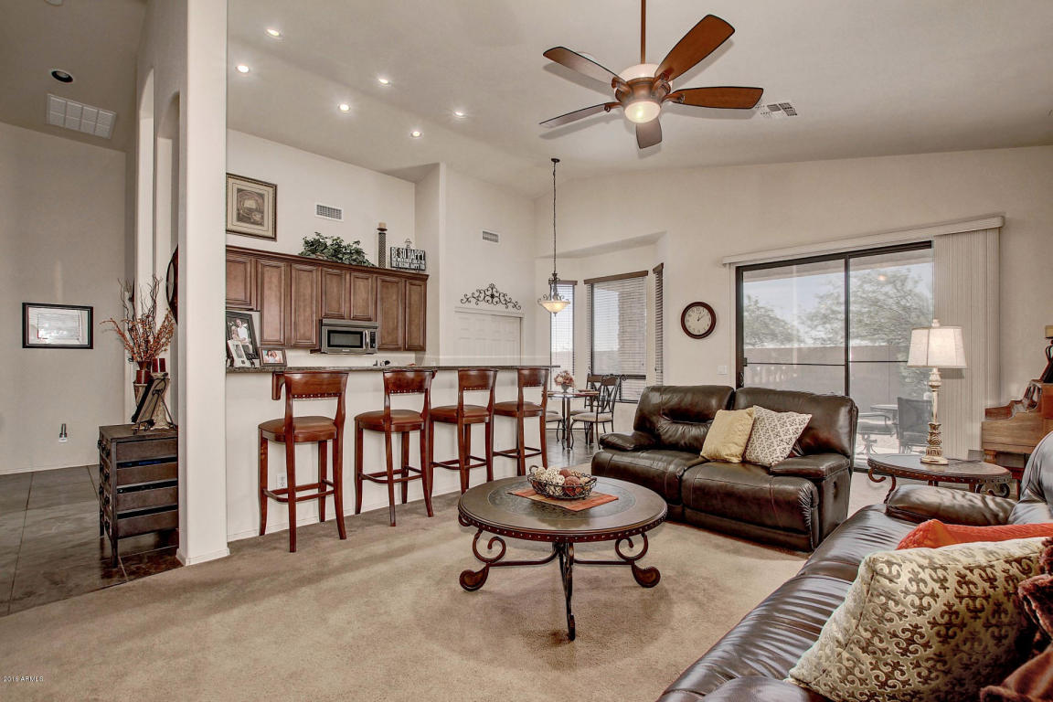 2758 N Augustine --, Mesa, AZ 85207 photo 7
