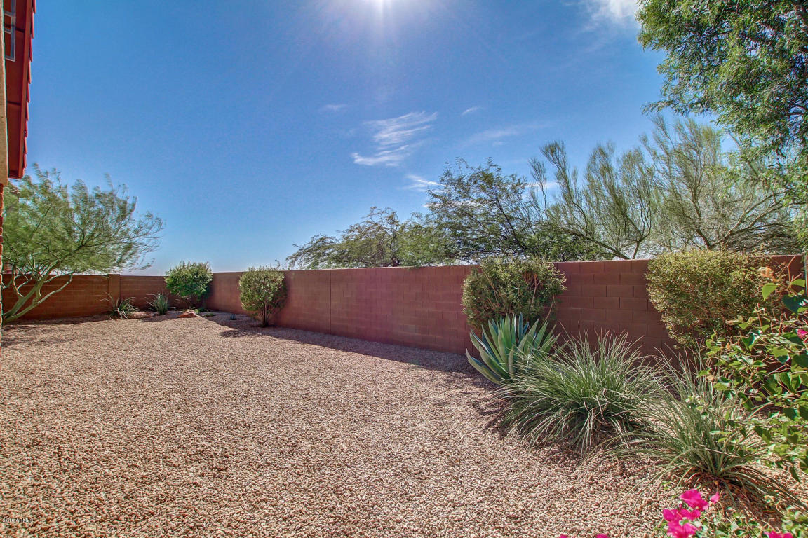 2758 N Augustine --, Mesa, AZ 85207 photo 23