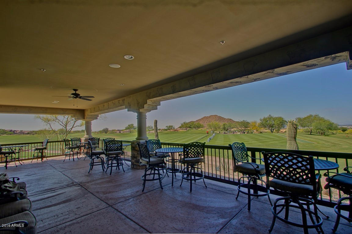 2758 N Augustine --, Mesa, AZ 85207 photo 41