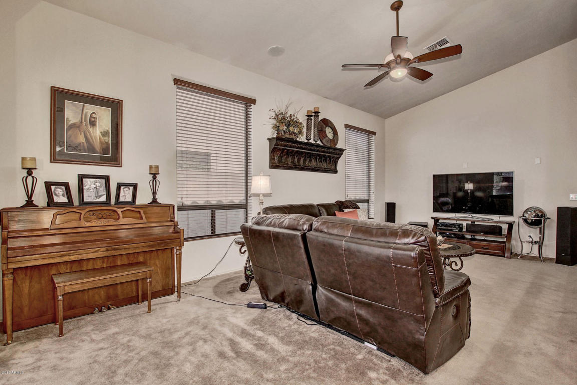 2758 N Augustine --, Mesa, AZ 85207 photo 8