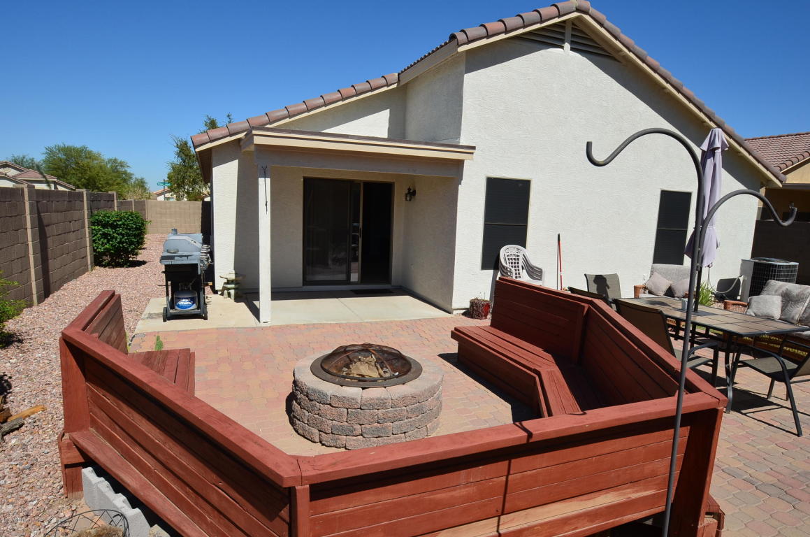 905 E Pedro Rd, Phoenix, AZ 85042 photo 14